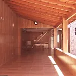 Recanto Beija-Flor
